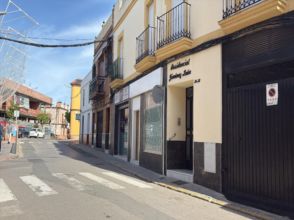 Imagen El Viso del Alcor 